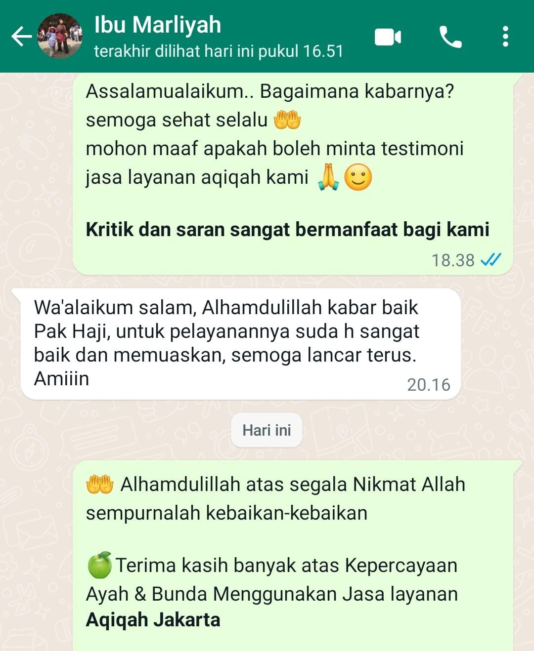 pelayanannya sudah sangat baik dan memuaskan.jpg